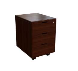 Тумба подкатная Princeton 22300